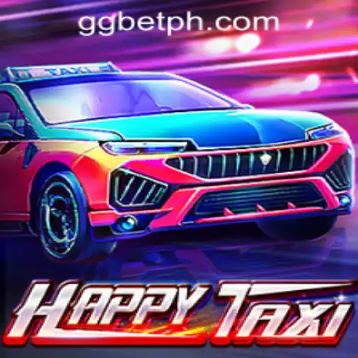 Discovering the Thrills of HappyTaxi: A Dive into Its World and Rules