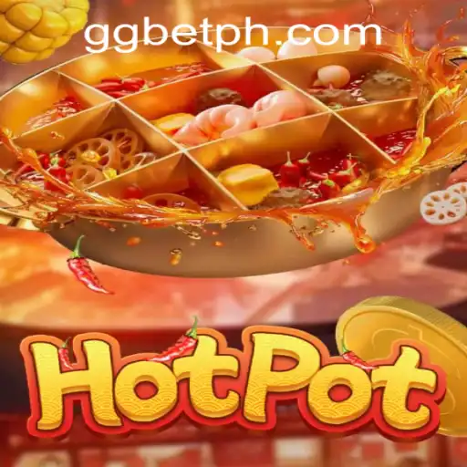 Discover the Exciting World of Hotpot at GGBET PH Casino