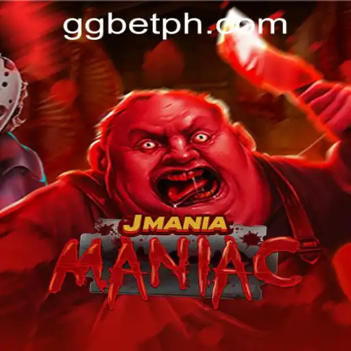 Exploring the Excitement of JManiaManiac and GGBET PH Casino