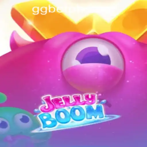 Exploring JellyBoom: A Fun Yet Strategic Game Experience with GGBET PH Casino