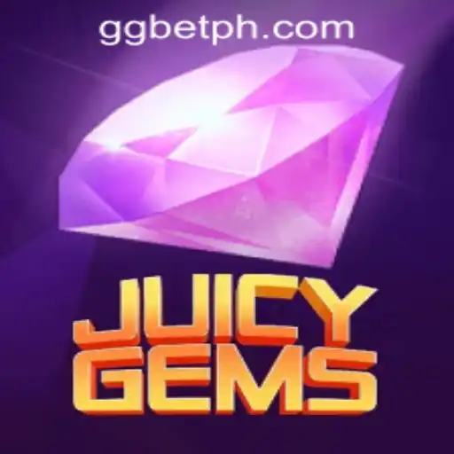 Discover JuicyGems at GGBET PH Casino: Your Guide to Winning Big