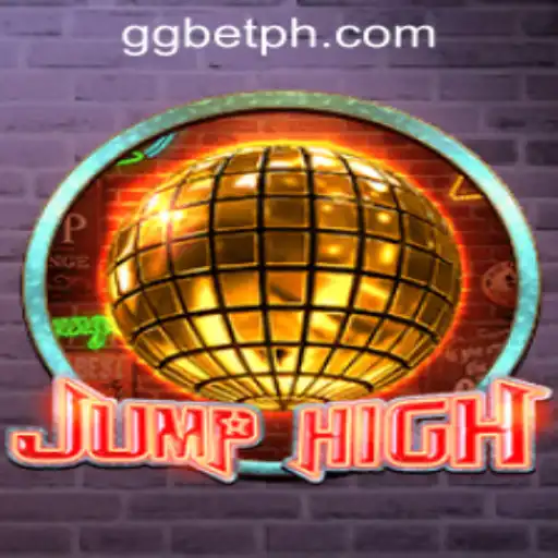 Discover the Excitement of JumpHigh at GGBET PH Casino