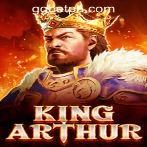 KingArthur: Adventure in GGBET PH Casino