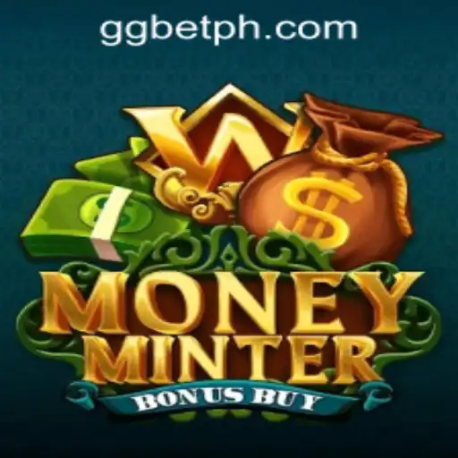 Unveiling the Excitement of MoneyMinterBonusBuy at GGBET PH Casino