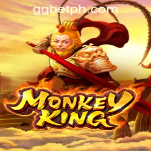 Discover the Exciting World of MonkeyKing at GGBET PH Casino