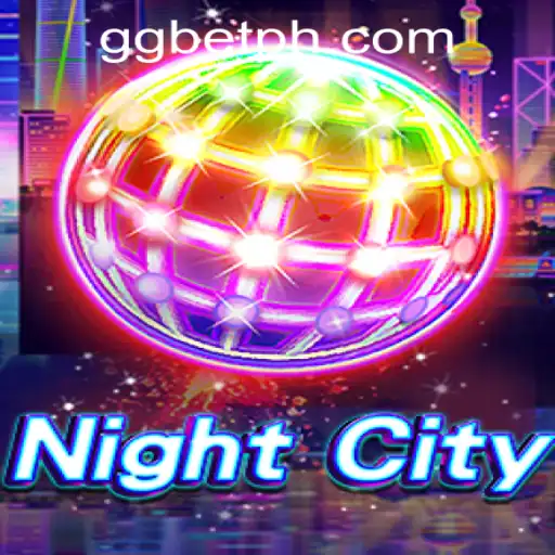 Exploring NightCity: A Thrilling Venture into Virtual Adventure