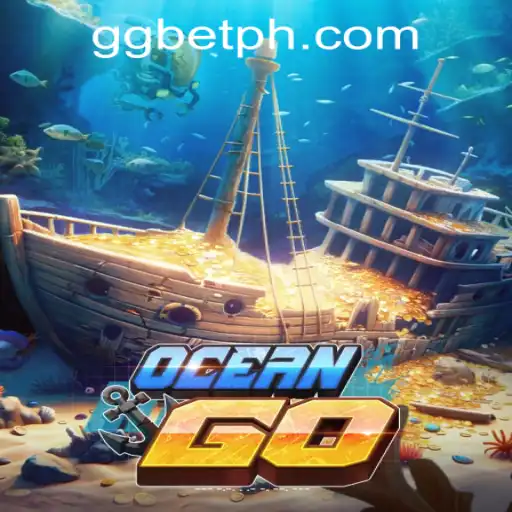 Exploring OceanGO: The New Wave in Mobile Gaming