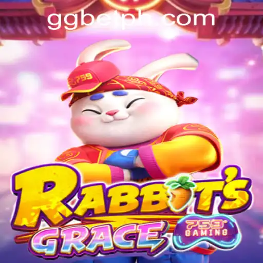 Discover the Exciting World of RabbitsGrace at GGBET PH Casino