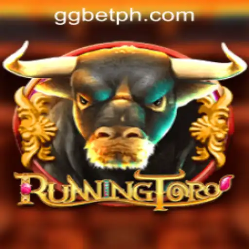 Exploring the Thrills of RunningToro at GGBET PH Casino