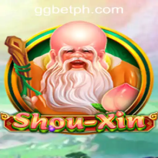 Unveiling ShouXin: Exploring the Mechanics and Appeal of the Popular Game