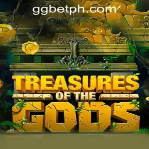 Exploring the Exciting World of TreasureoftheGods at GGBET PH Casino