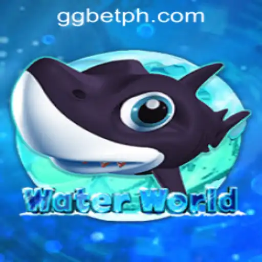 Exploring the Aquatic Realms of WaterWorld with GGBET PH Casino