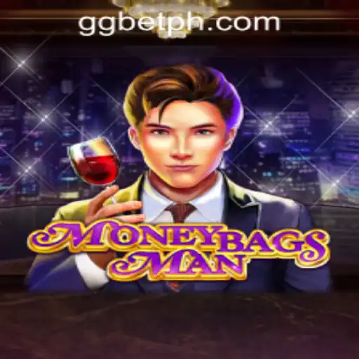 Exploring the Thrills of MoneybagsMan and GGBET PH Casino