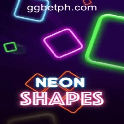 NeonShapes: A Vibrant Journey Through GGBET PH Casino