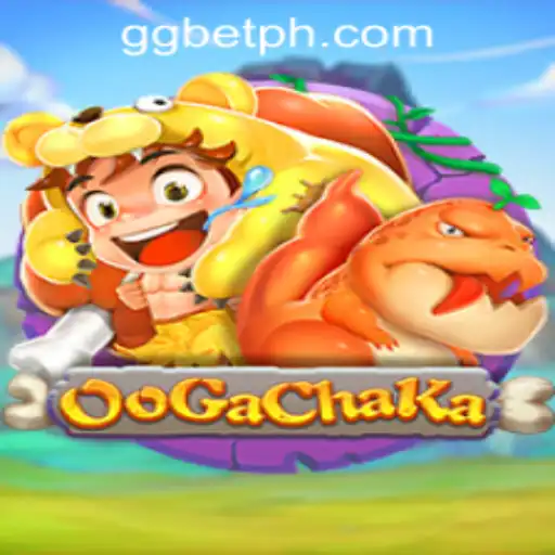 Discovering the Unique Universe of OoGaChaKa with GGBET PH Casino