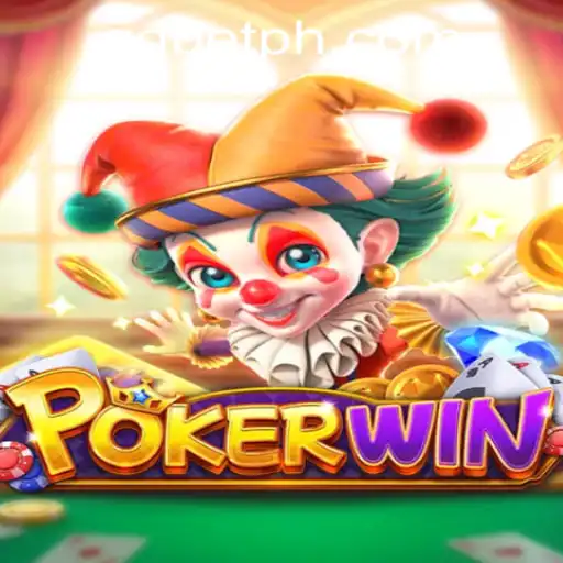 POKERWIN: A Deep Dive Into The Exciting World of GGBET PH Casino