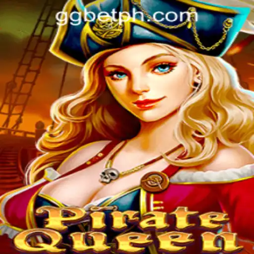 Explore the Thrilling World of PirateQueen at GGBET PH Casino