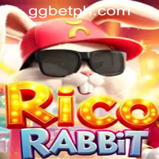 Exploring the Exciting World of RicoRabbit at GGBET PH Casino