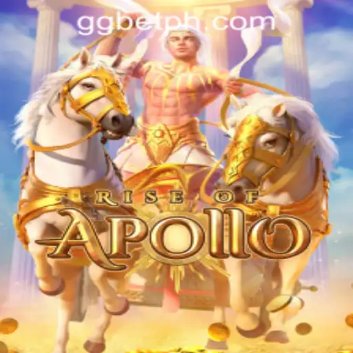 Rise of Apollo: Exploring the Mythical World in Online Gaming with GGBET PH Casino