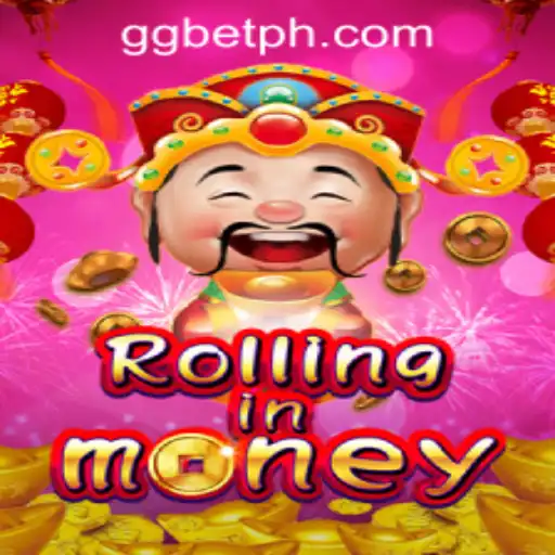 Exploring the Excitement of RollingInMoney at GGBET PH Casino