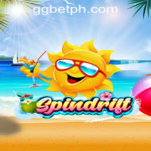Spindrift: A Thrilling Casino Game at GGBET PH Casino