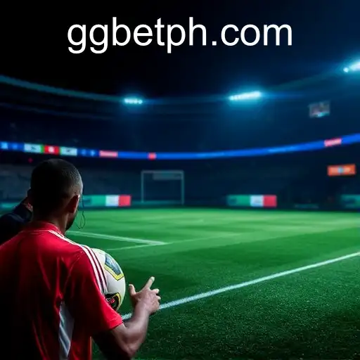 The Growing Landscape of Sports Betting: Insights into GGBET PH Casino