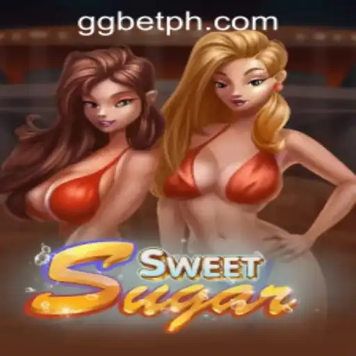 SweetSugar: Exploring the Exciting World of GGBET PH Casino's Unique Game