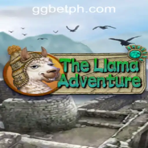 TheLlamaAdventure: A Unique Journey into Virtual Exploration