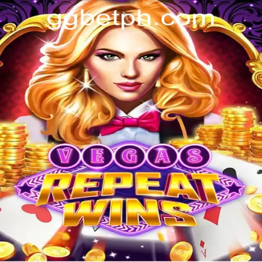 Discover the Thrilling World of VegasRepeatWins at GGBET PH Casino