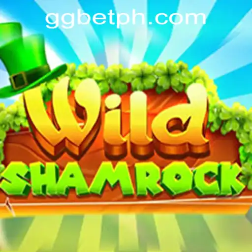 Discovering the Thrills of WildShamrock: A Unique Casino Game at GGBET PH