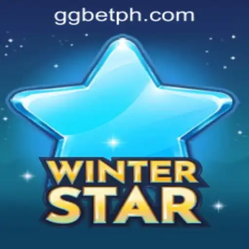 WinterStar: A Comprehensive Guide to Thrilling Casino Fun at GGBET PH Casino