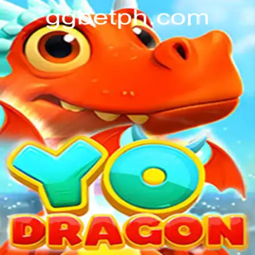 Discover the Thrilling World of YoDragon at GGBET PH Casino